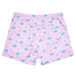 Palm Beach with Brief Lining - Denny's