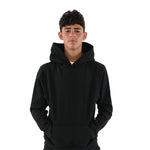 Palms Hoodie - Denny's