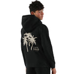 Palms Hoodie - Denny's