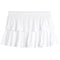 Paloma Slub Skort - Denny's