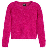 Pammy Sweater - Denny's