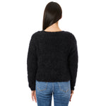 Pammy Sweater - Denny's