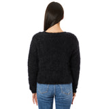 Pammy Sweater - Denny's