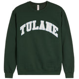Tulune Crew