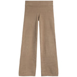 Parker Fuzzy Pant - Denny's
