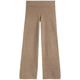 Parker Fuzzy Pant - Denny's