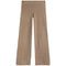 Parker Fuzzy Pant - Denny's