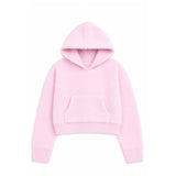 Parker Hoodie