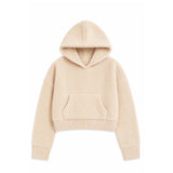 Parker Hoodie