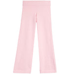 Parker Pant - Denny's