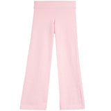 Parker Pant - Denny's