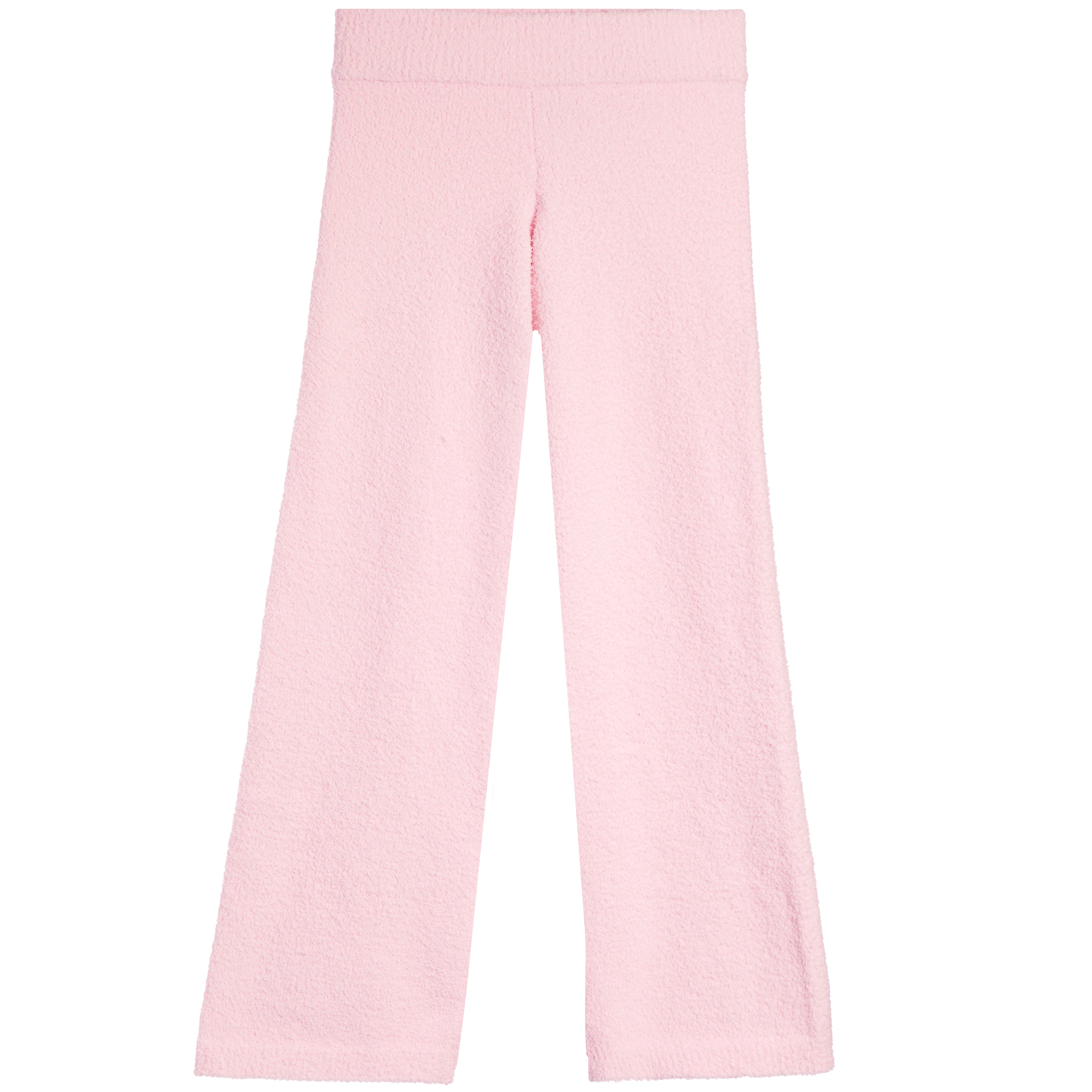 Parker Pant - Denny's