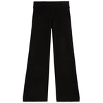 Parker Pant - Denny's