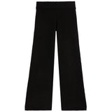 Parker Pant - Denny's