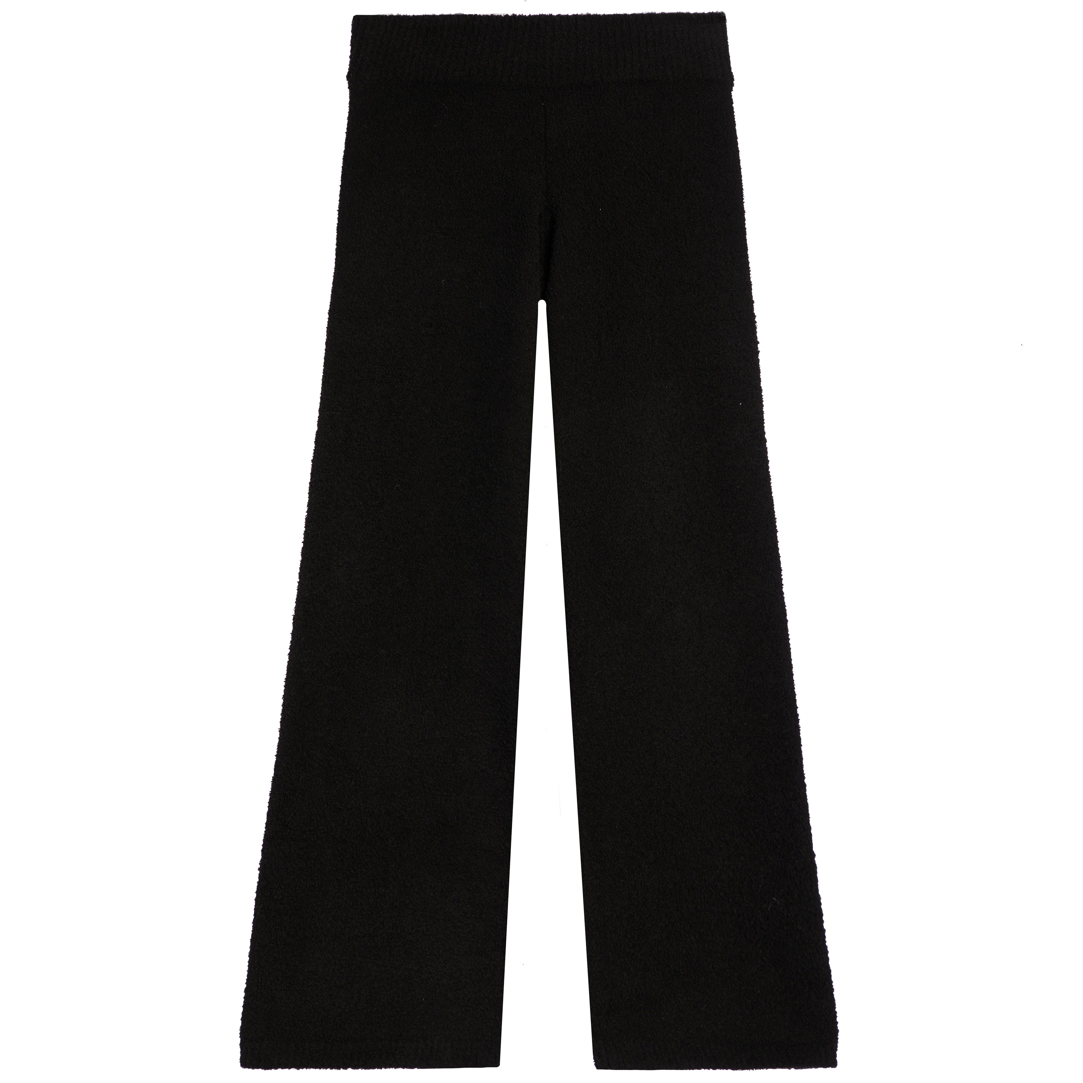Parker Pant - Denny's