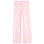 Parker Pant With Allover Bows - Denny's