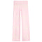 Parker Pant With Allover Bows - Denny's