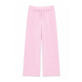 Parker Wide Leg Pant