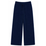 Parker Wide Leg Pant