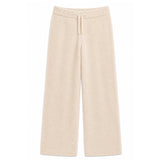 Parker Wide Leg Pant