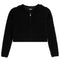 Parker Zip Jacket - Denny's