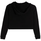 Parker Zip Jacket - Denny's