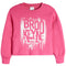Brooklyn Crew Sweatshirt - Denny's