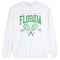 Miami Sweatshirt - Denny's