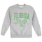 Miami Crew Sweatshirt - Denny's