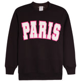 Paris Sweatshirt - Denny's