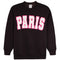Paris Sweatshirt - Denny's