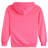 NYC Plush Hoodie - Denny's