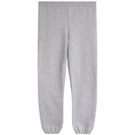 Bows Jogger - Denny's