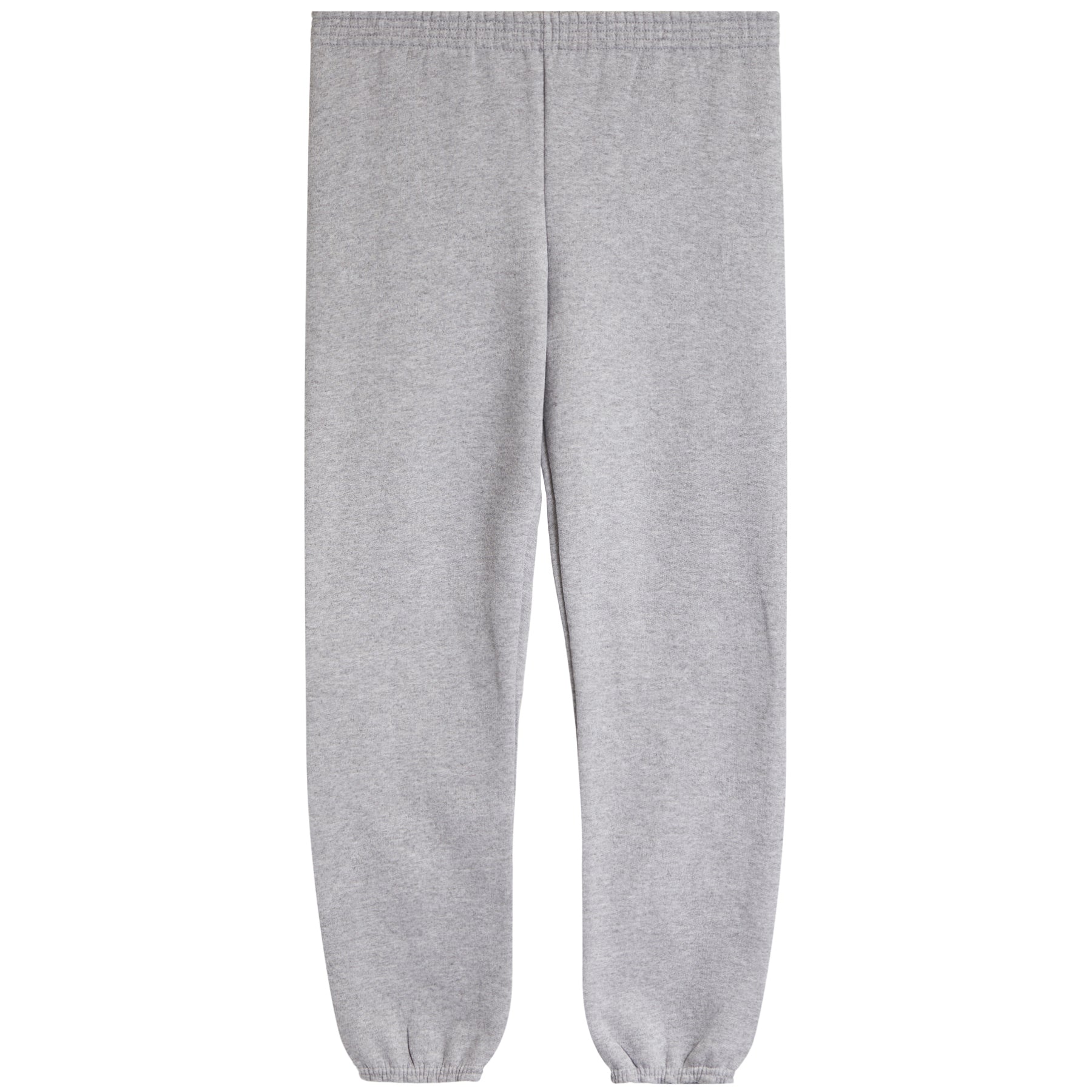 Bows Jogger - Denny's