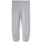Bows Jogger - Denny's