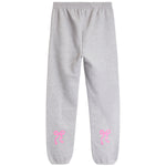 Bows Jogger - Denny's