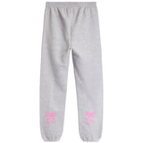 Bows Jogger - Denny's