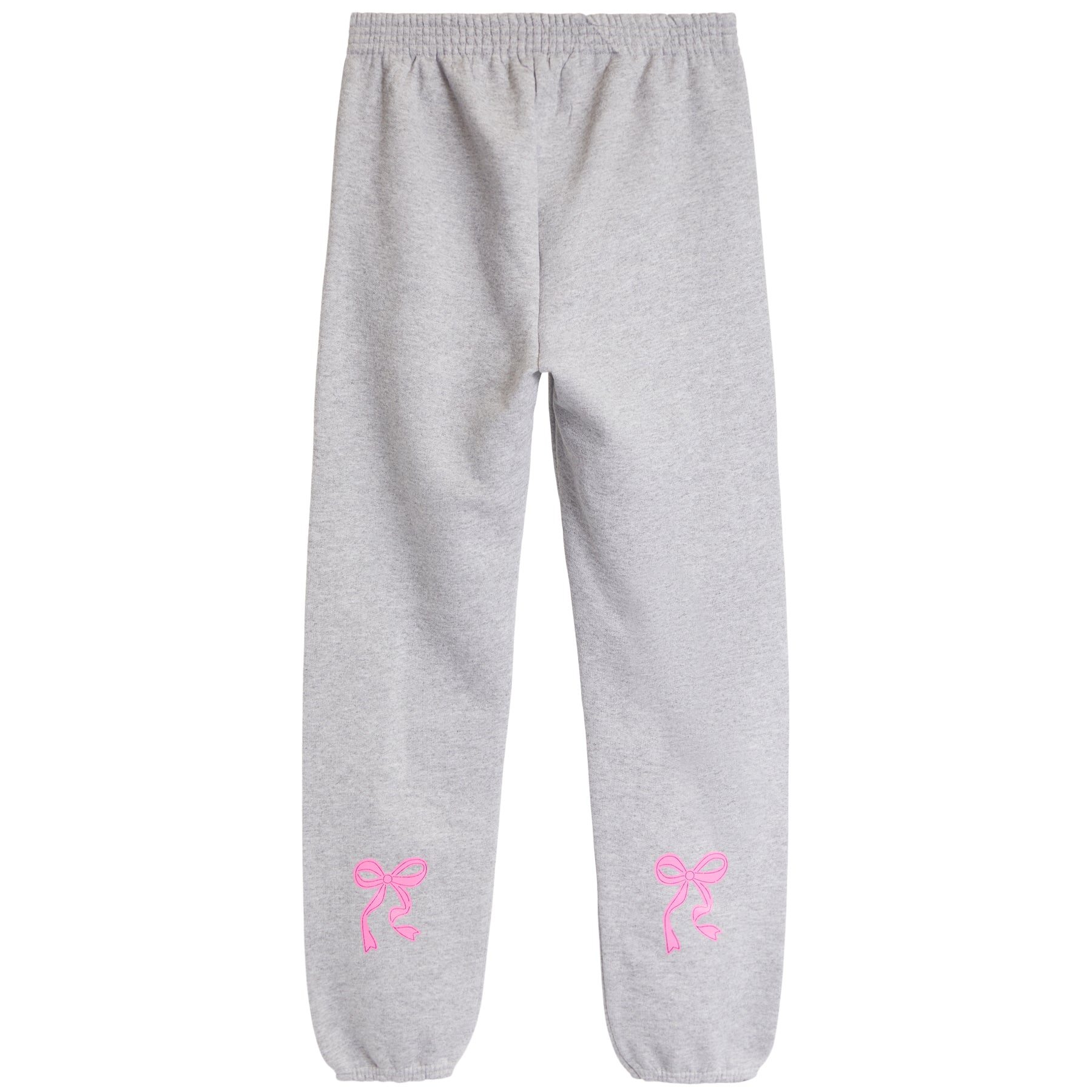 Bows Jogger - Denny's