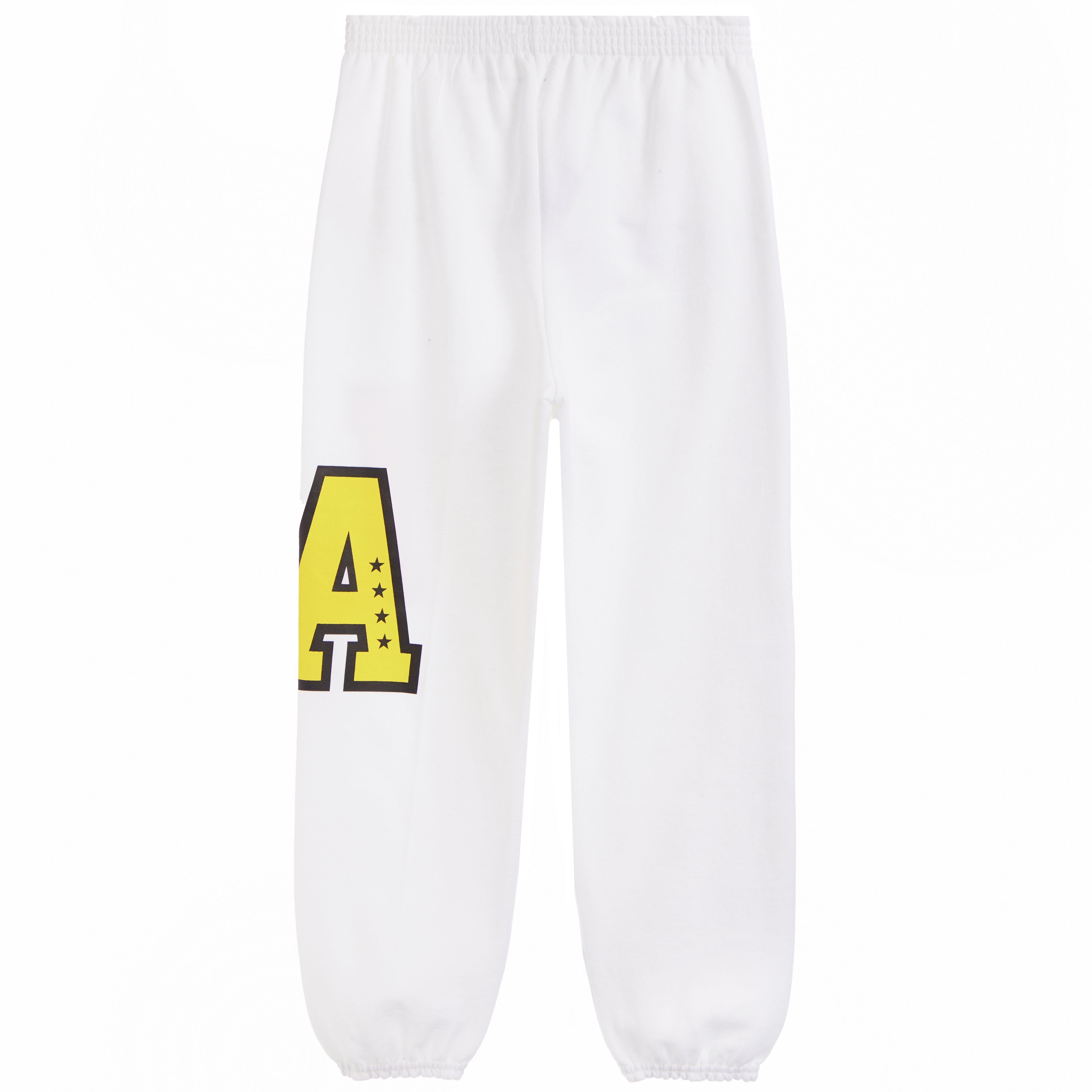 LA Jogger - Denny's