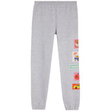Multi New York Icon Jogger