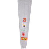 Multi New York Icon Jogger