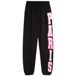 Paris Sweatpant - Denny's