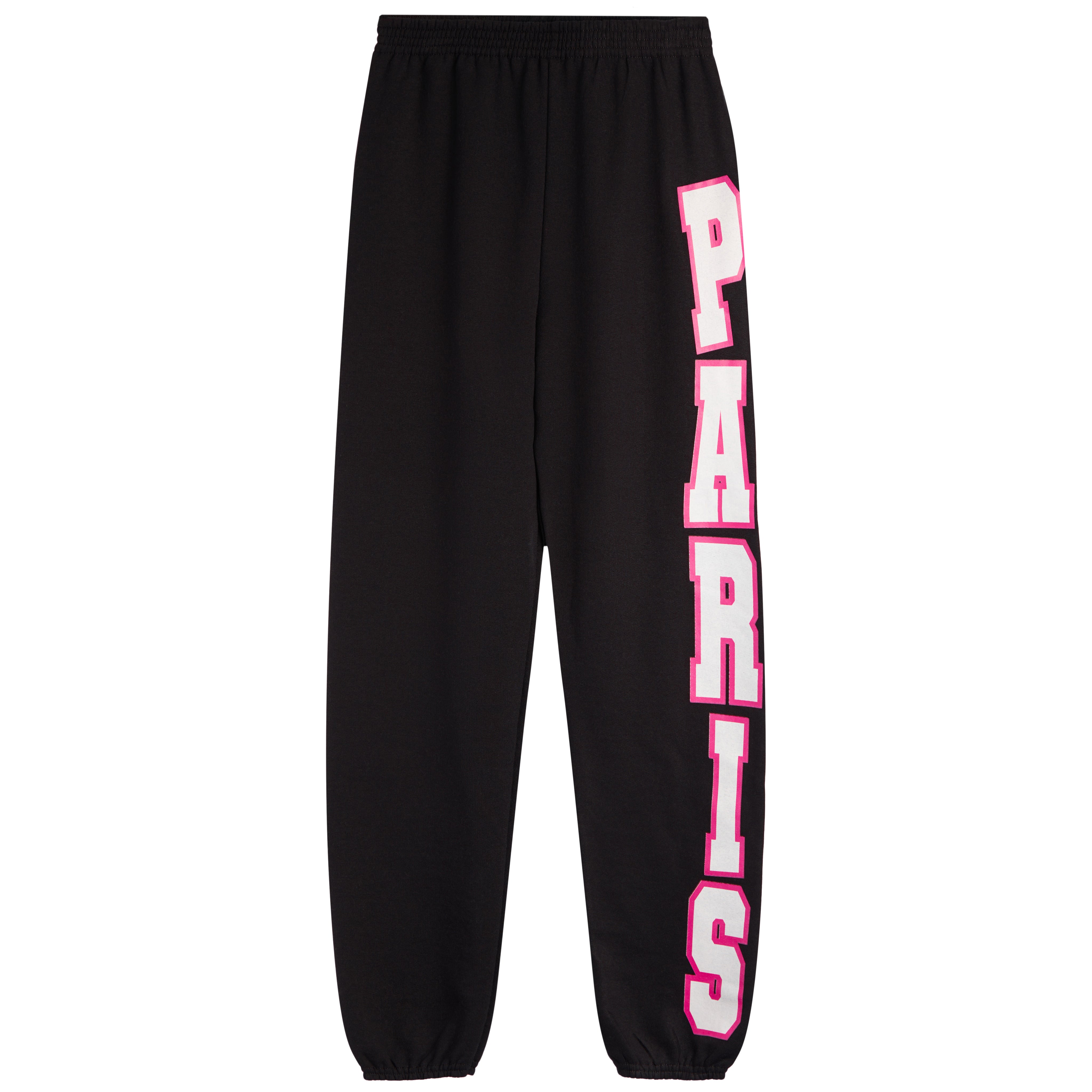 Paris Sweatpant - Denny's