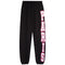 Paris Sweatpant - Denny's