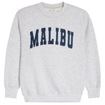 Malibu Sweatshirt - Denny's