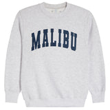 Malibu Sweatshirt - Denny's