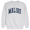 Malibu Sweatshirt - Denny's