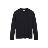 Pacific Henley