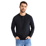 Pacific Henley