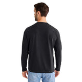 Pacific Henley
